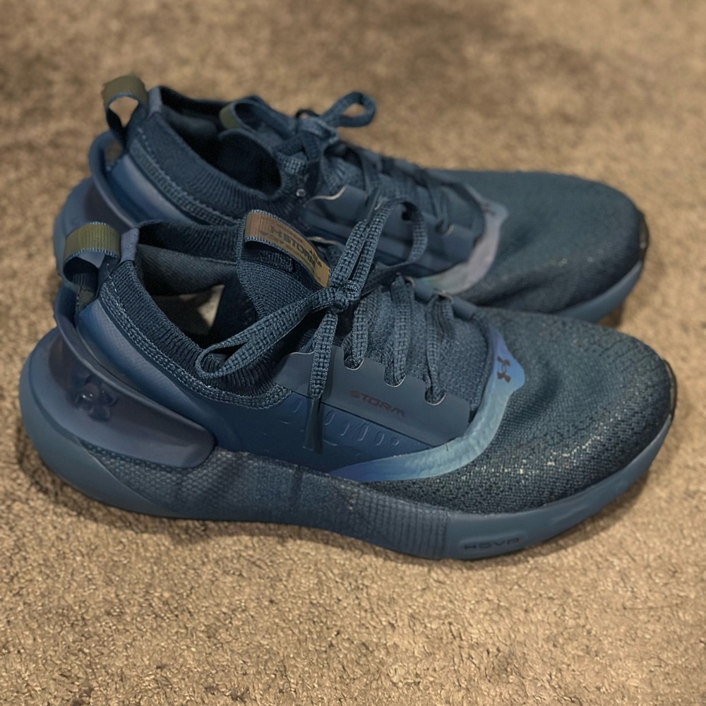 Under Armour HOVR Phantom 3 Storm